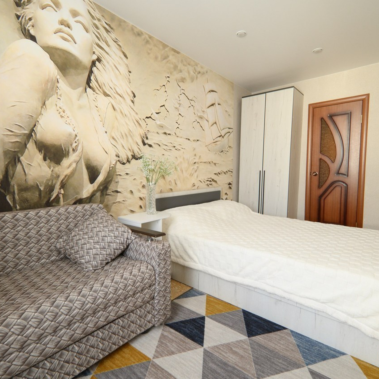 Отзывы. Свадебный фотограф во Владимире Влад Бирюков