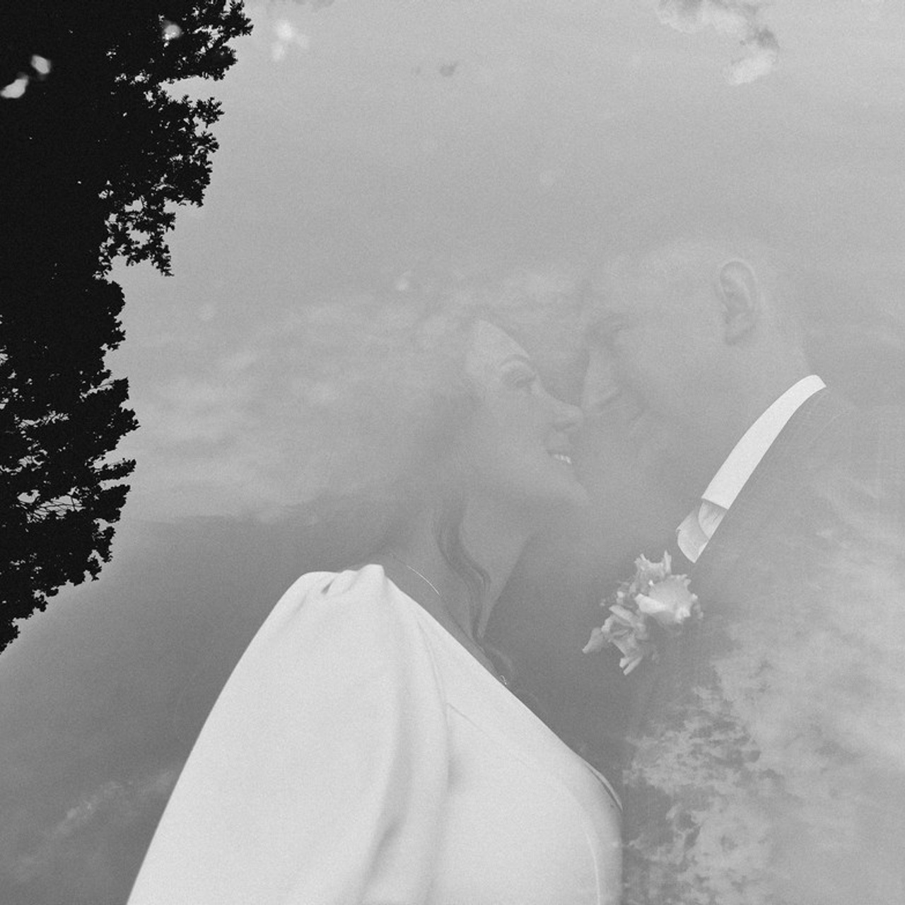 Отзывы. Свадебный фотограф во Владимире Влад Бирюков