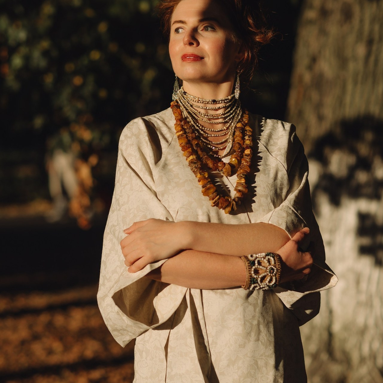 Отзывы. Свадебный фотограф во Владимире Влад Бирюков