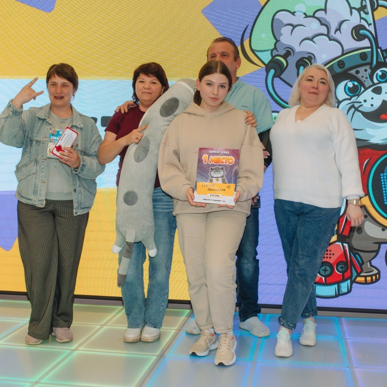 Отзывы. Свадебный фотограф во Владимире Влад Бирюков