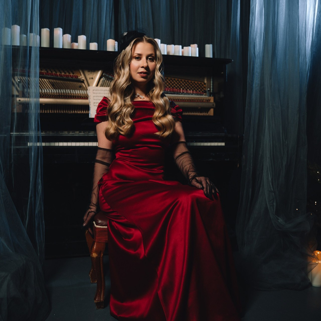 Отзывы. Свадебный фотограф во Владимире Влад Бирюков