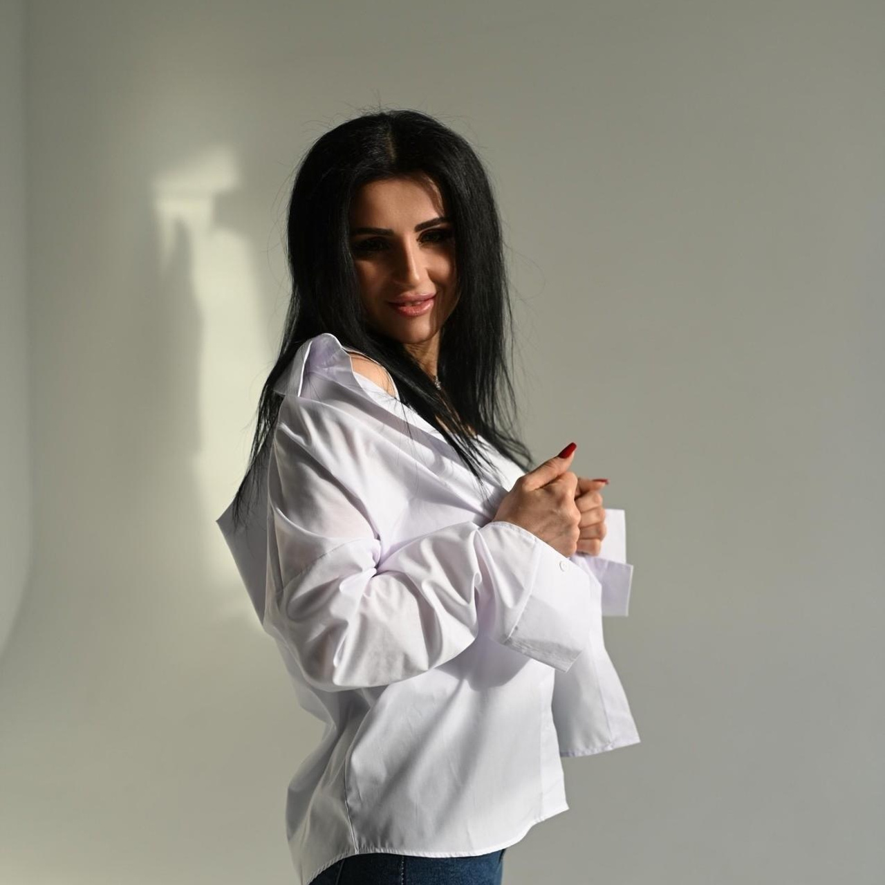 Отзывы. Свадебный фотограф во Владимире Влад Бирюков