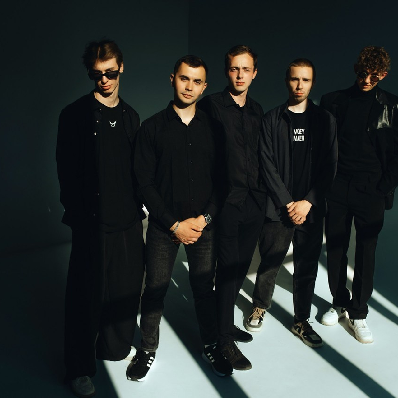 Отзывы. Свадебный фотограф во Владимире Влад Бирюков