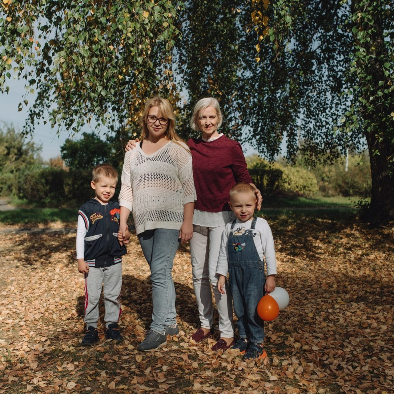 Отзывы. Свадебный фотограф во Владимире Влад Бирюков