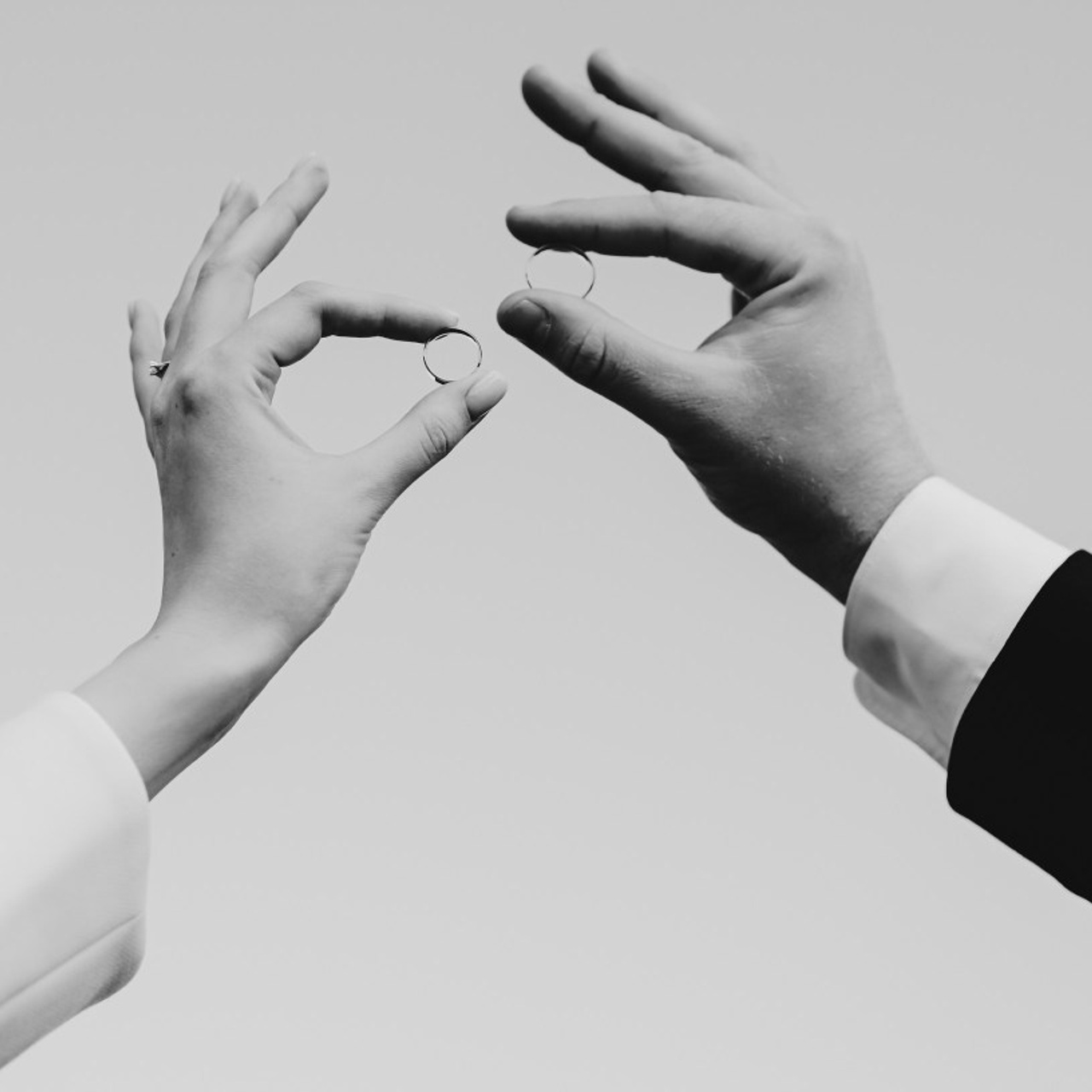 Отзывы. Свадебный фотограф во Владимире Влад Бирюков