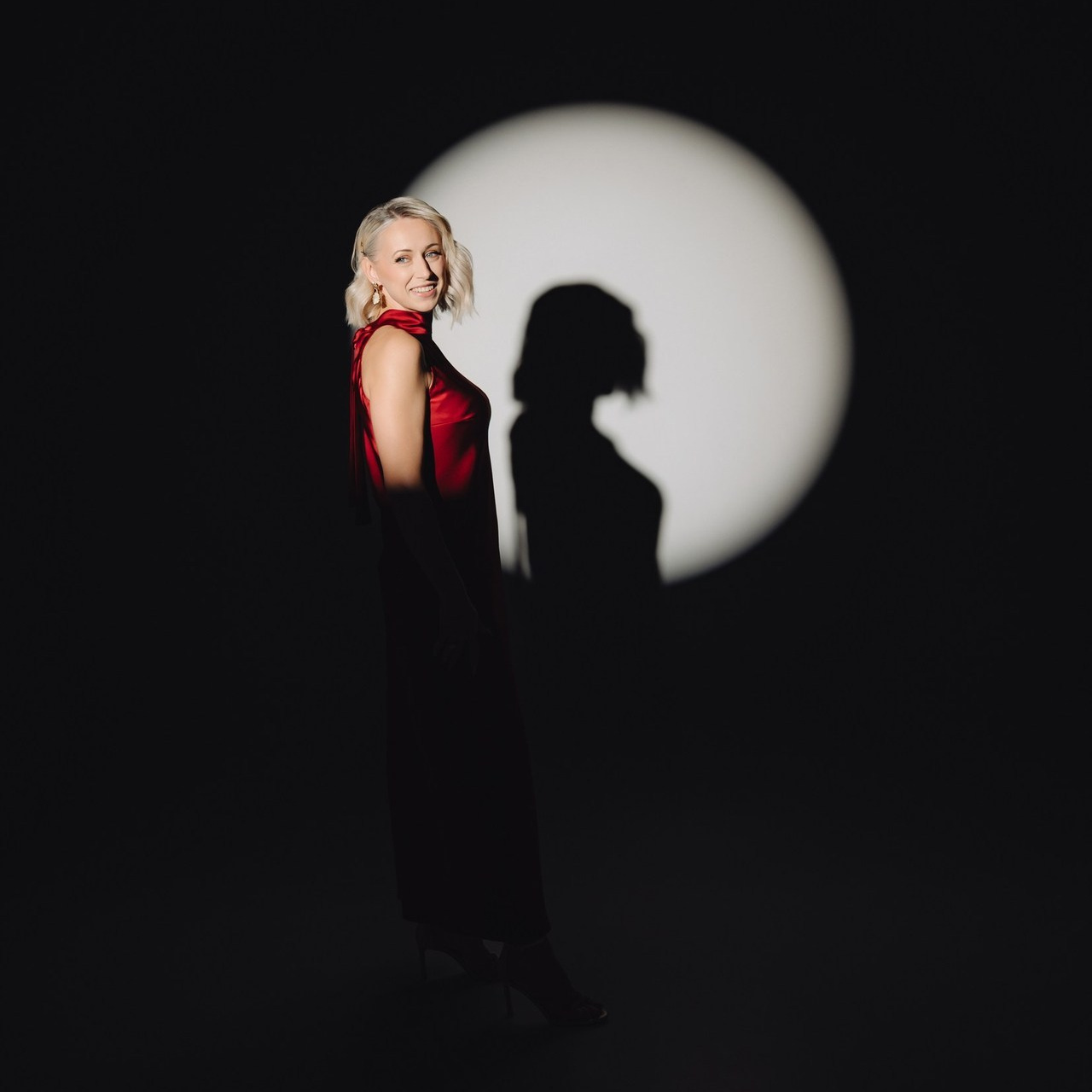 Отзывы. Свадебный фотограф во Владимире Влад Бирюков