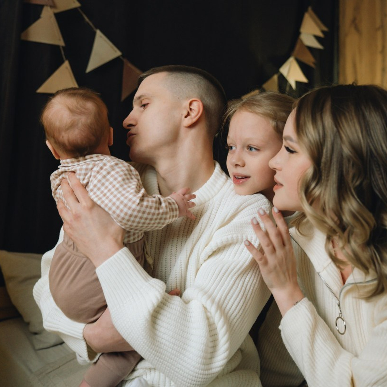 Отзывы. Свадебный фотограф во Владимире Влад Бирюков