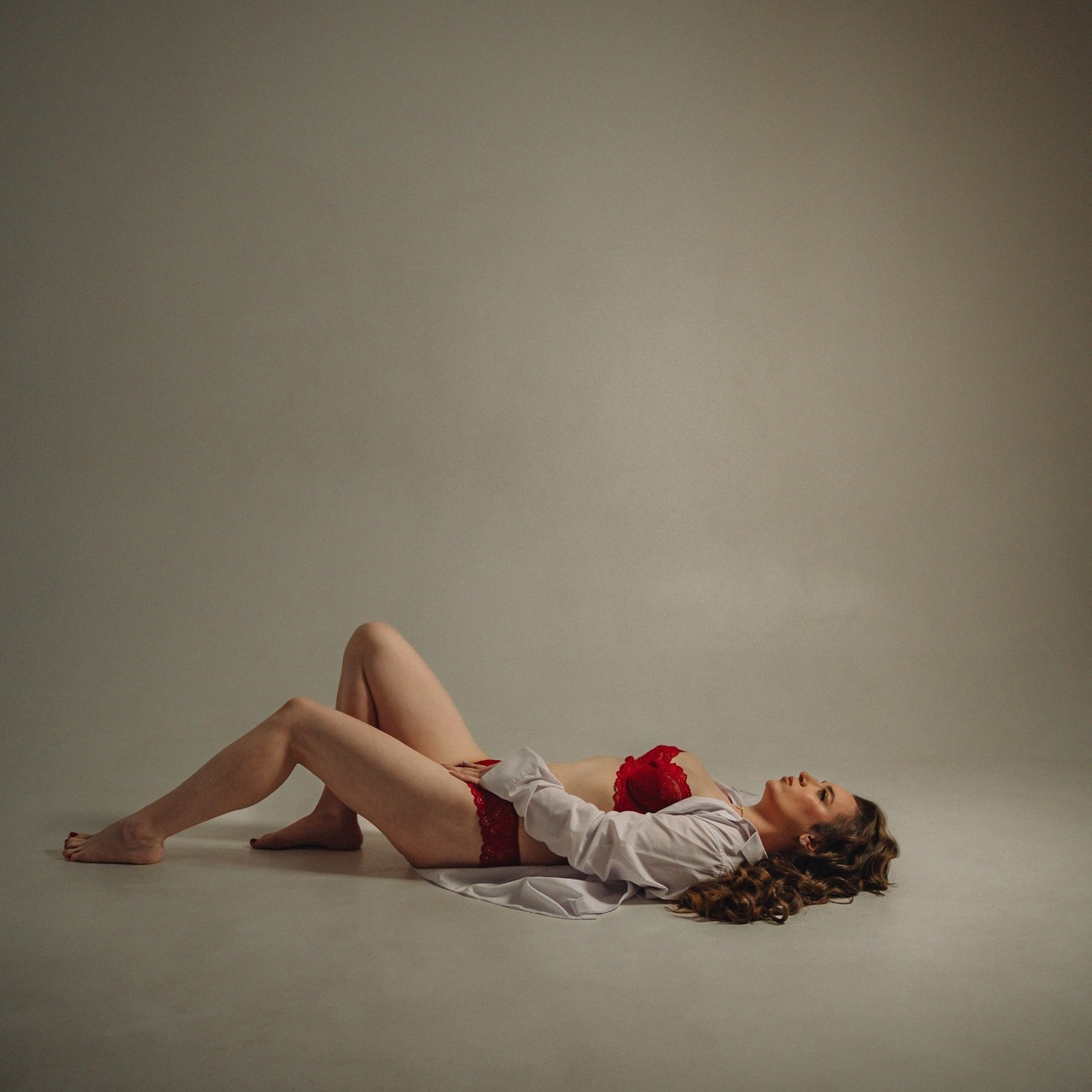 Отзывы. Свадебный фотограф во Владимире Влад Бирюков