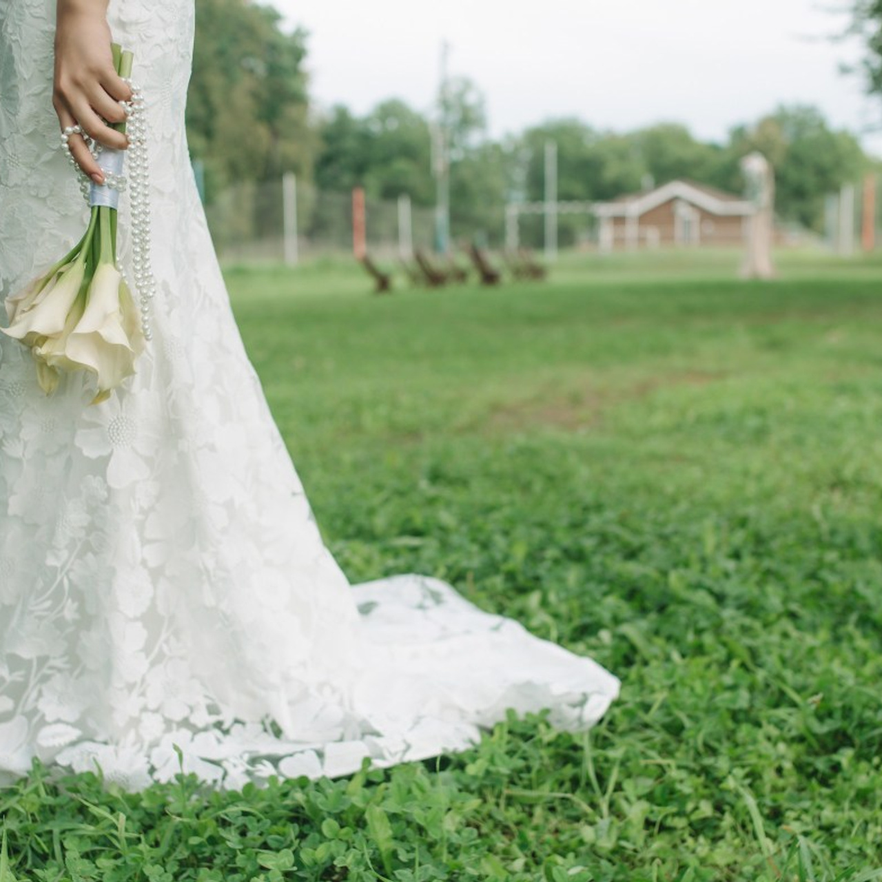Отзывы. Свадебный фотограф во Владимире Влад Бирюков