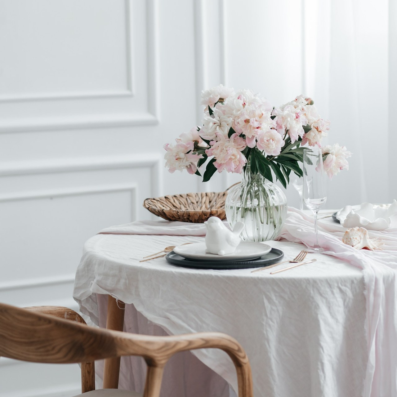 Отзывы. Свадебный фотограф во Владимире Влад Бирюков