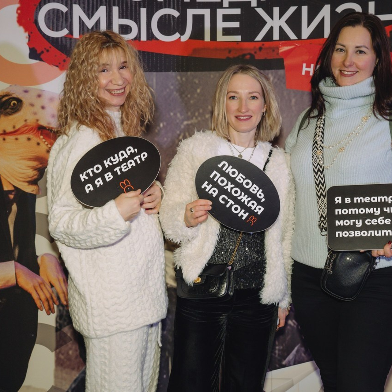 Отзывы. Свадебный фотограф во Владимире Влад Бирюков