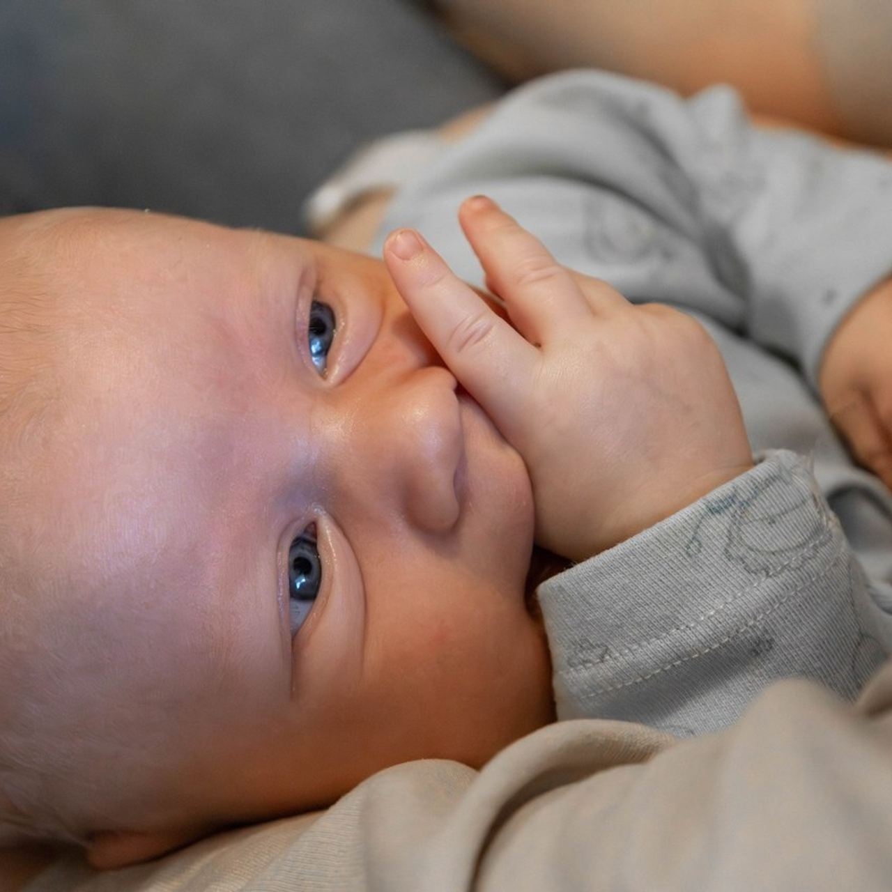 Отзывы. Фотограф Надежда Гольцева