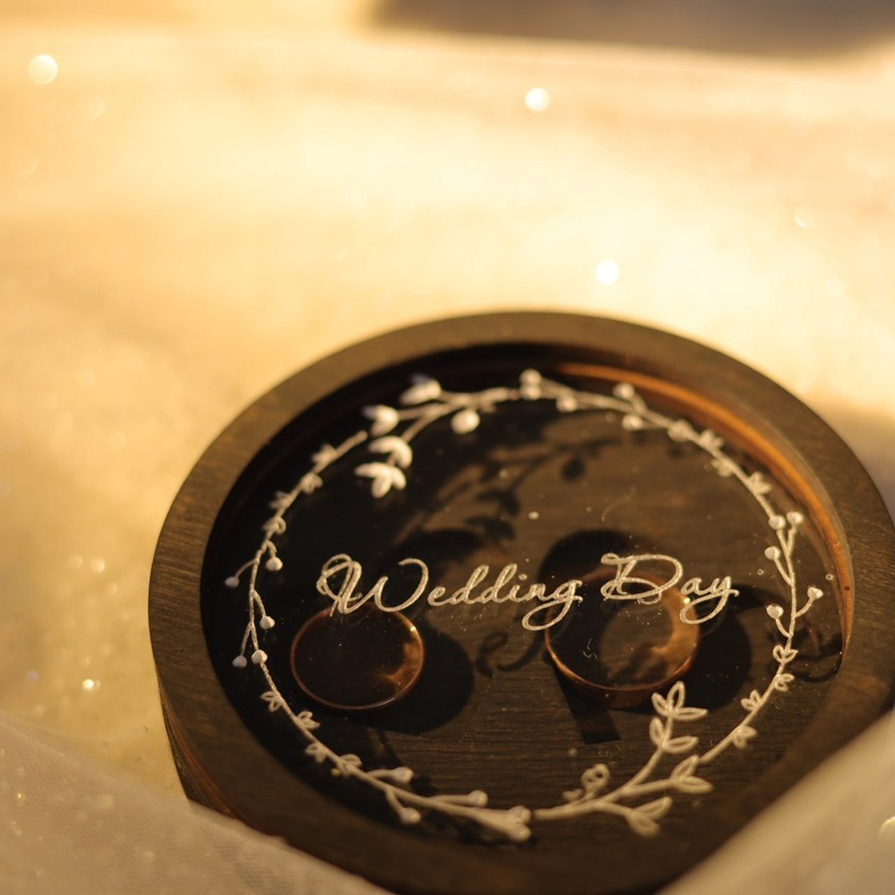 Отзывы. Фотограф Надежда Гольцева