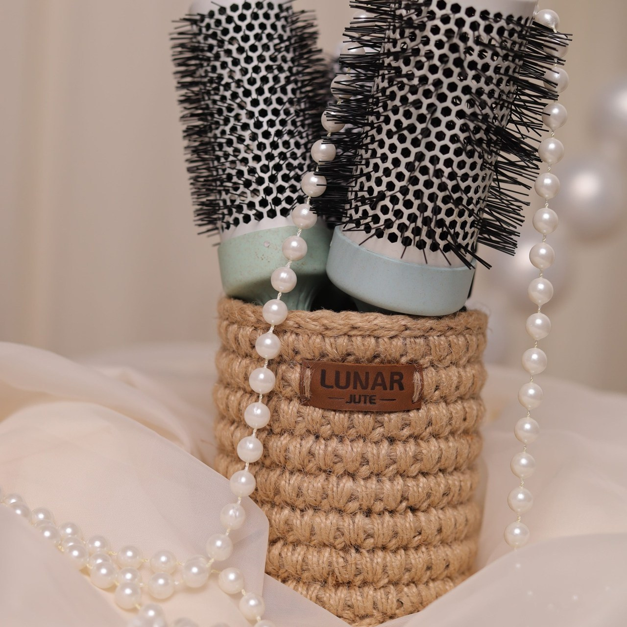 Отзывы. Фотограф Надежда Гольцева