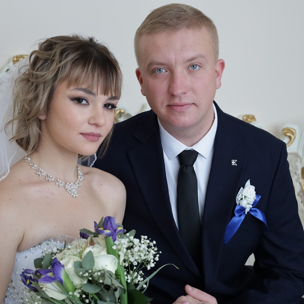 Отзывы. Фотограф Надежда Гольцева