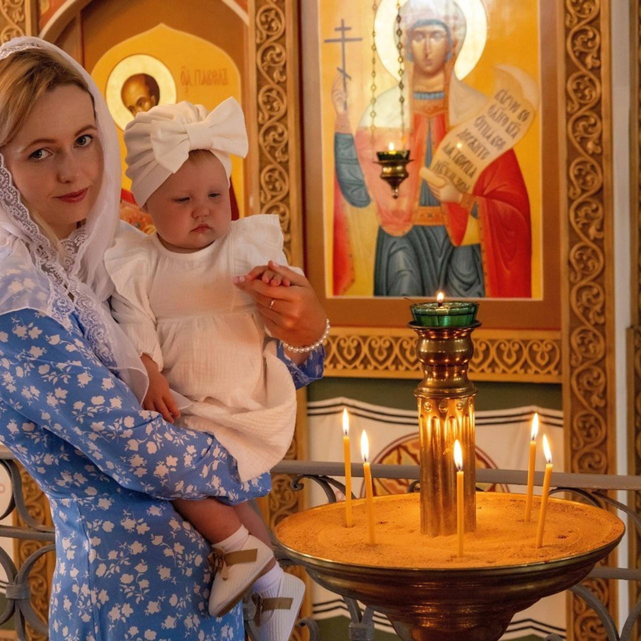 Отзывы. Фотограф Надежда Гольцева