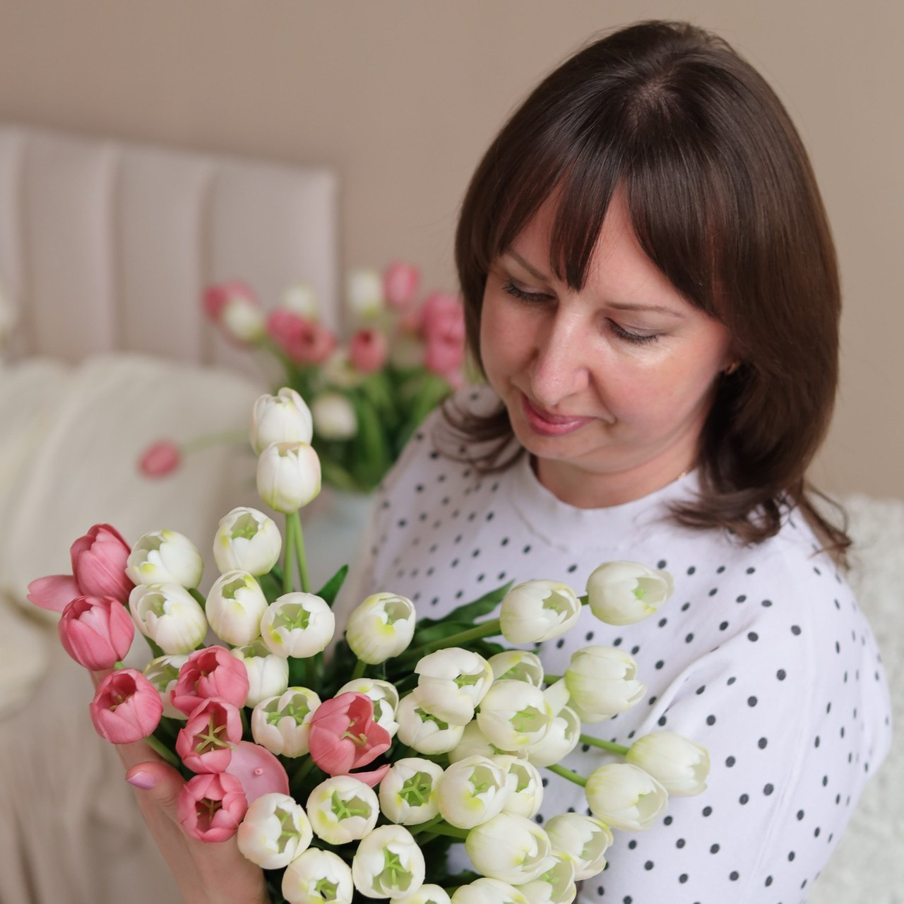 Отзывы. Фотограф Надежда Гольцева