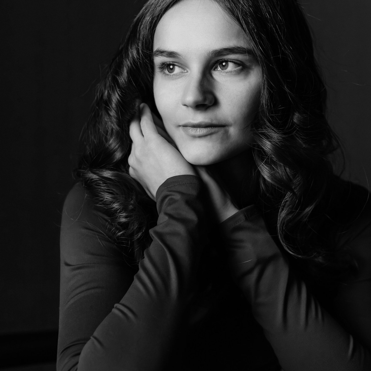 Отзывы. Фотограф Надежда Гольцева