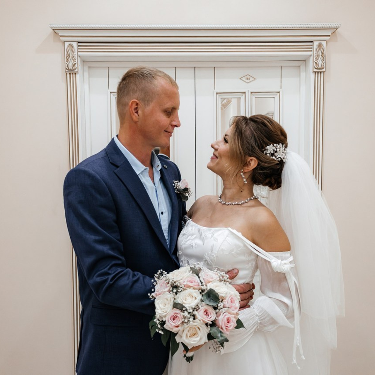 Отзывы. Фотограф Надежда Гольцева