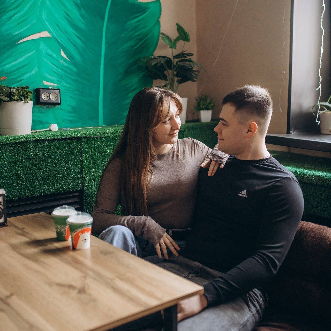 Отзывы. Photo_Prutskaya