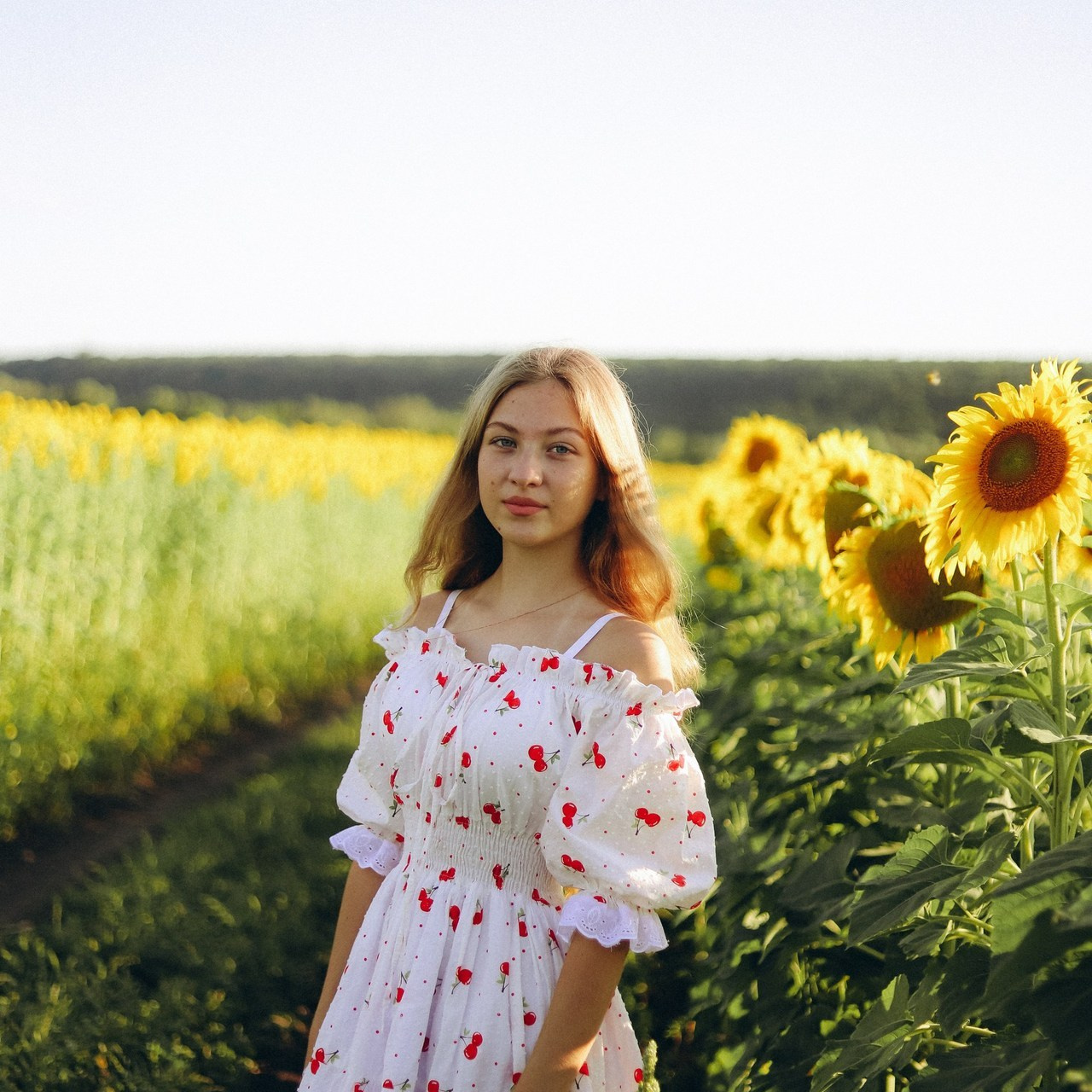 Отзывы. Photo_Prutskaya