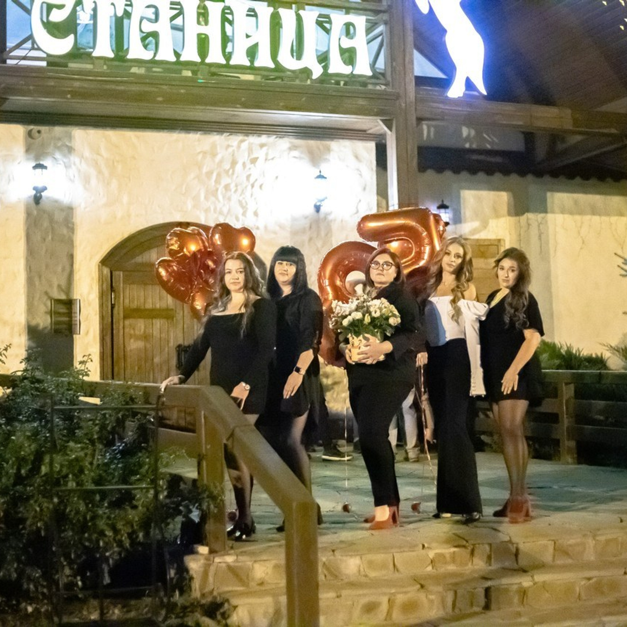 Отзывы. Photo_Prutskaya