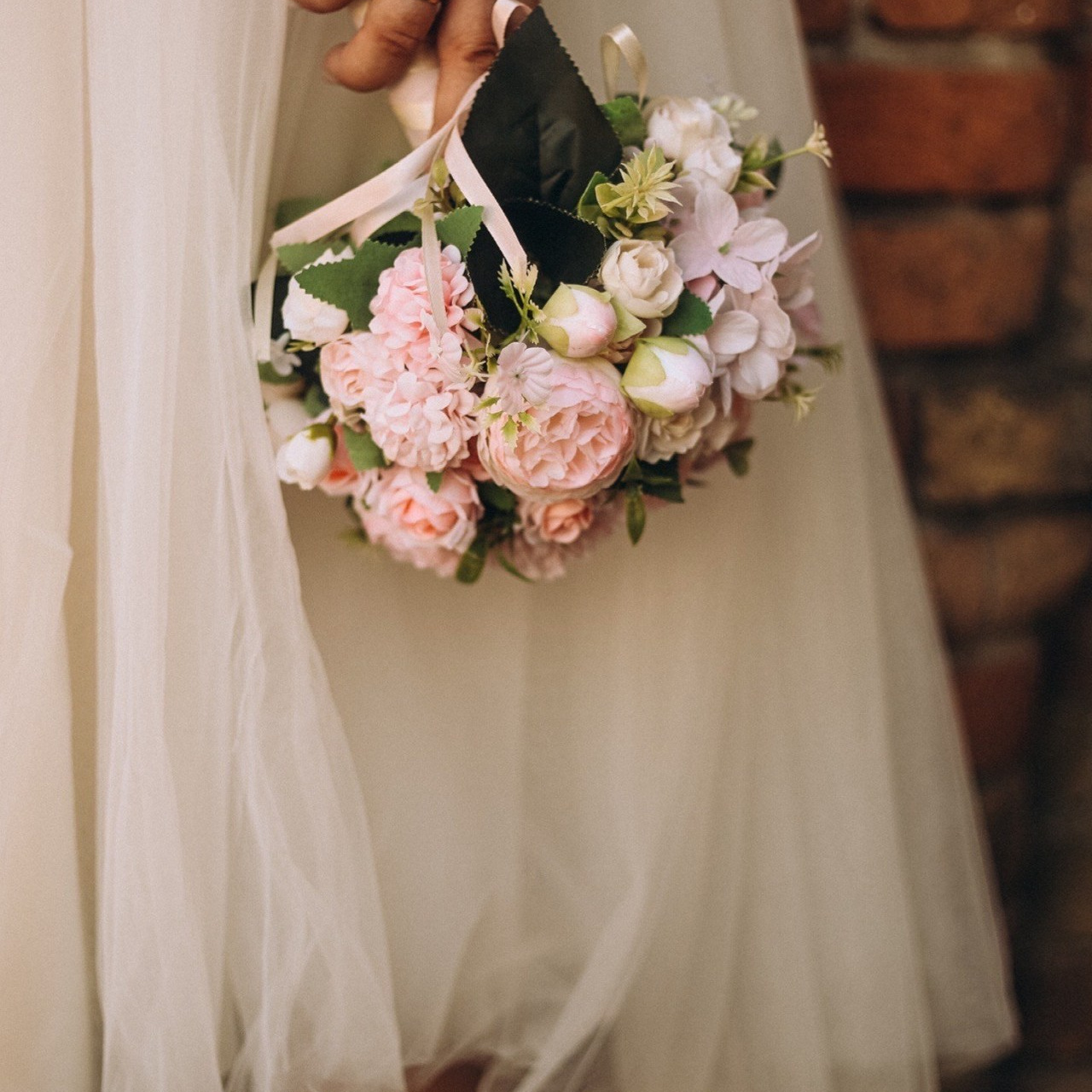 Отзывы. Photo_Prutskaya