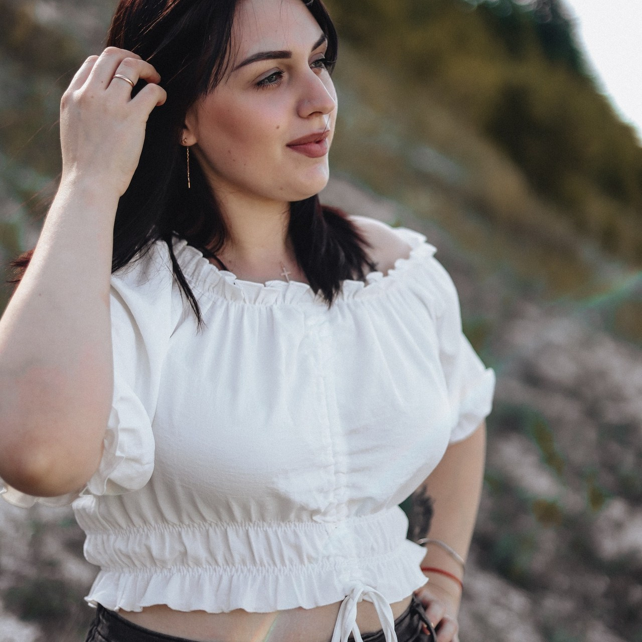 Отзывы. Photo_Prutskaya