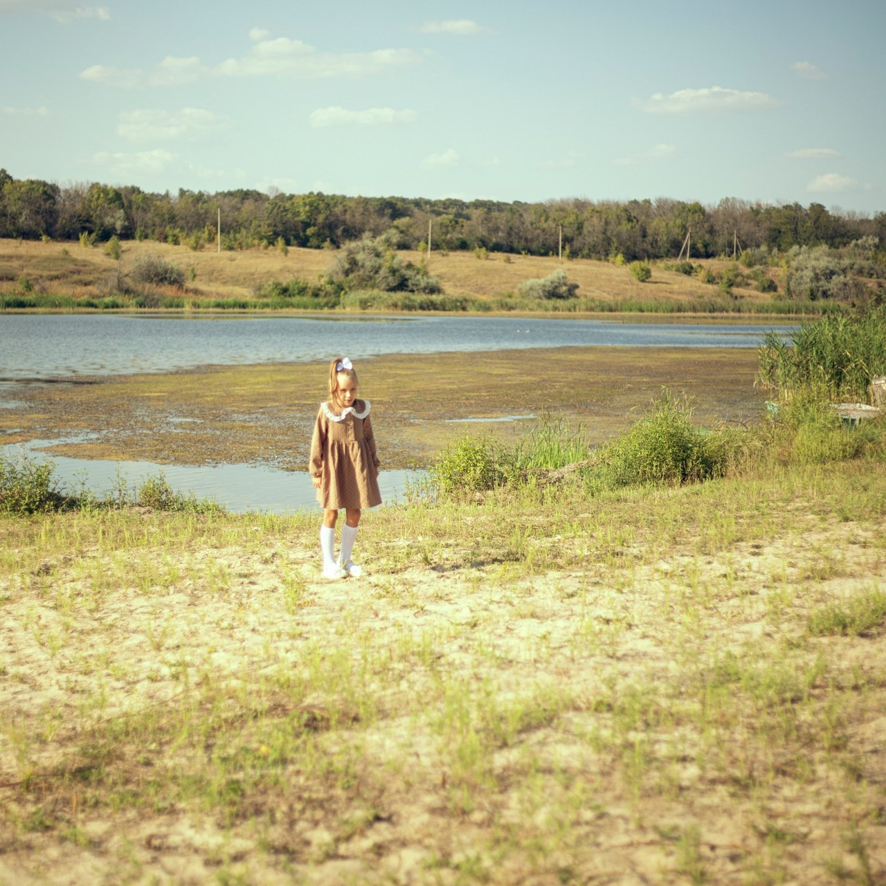 Отзывы. Photo_Prutskaya