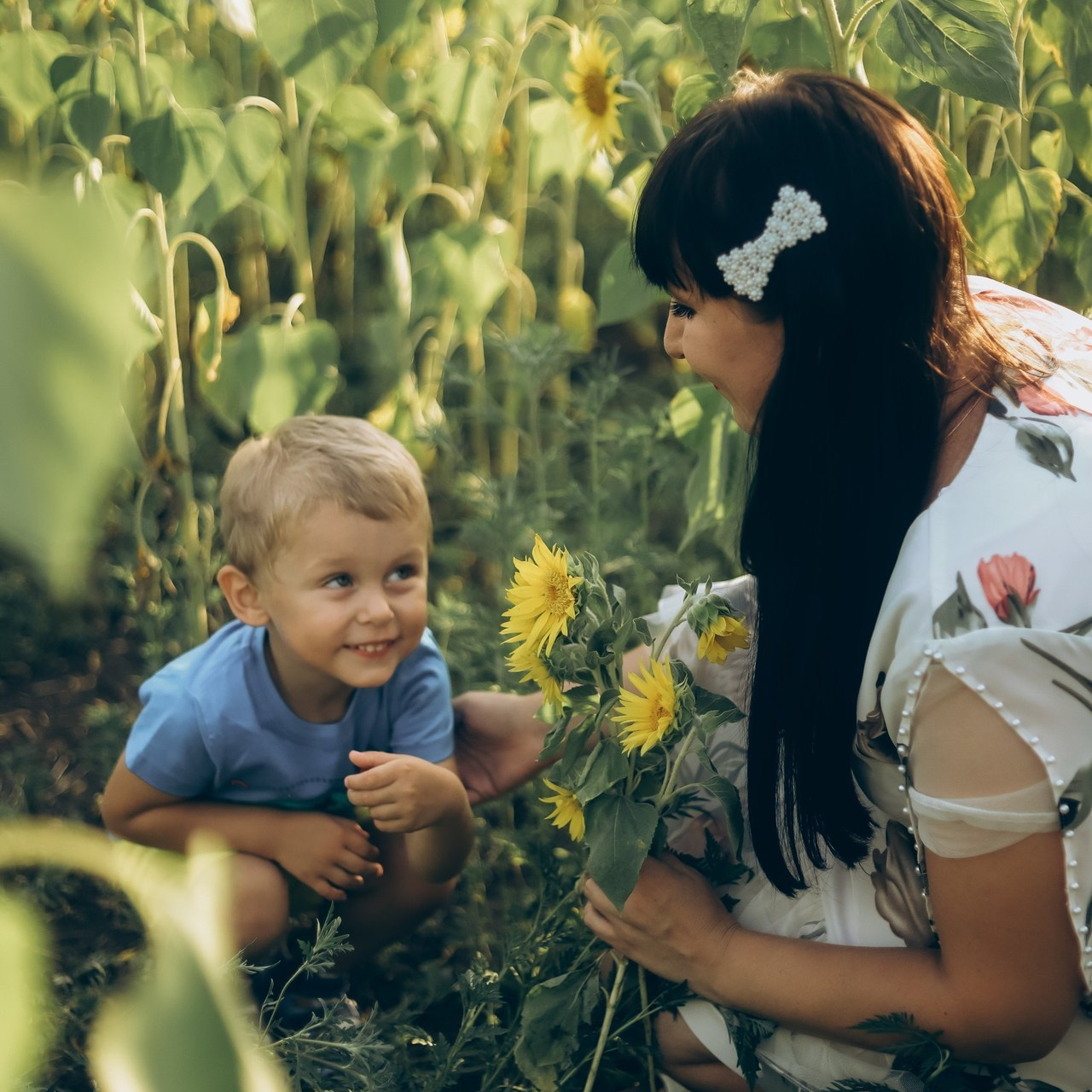 Отзывы. Photo_Prutskaya