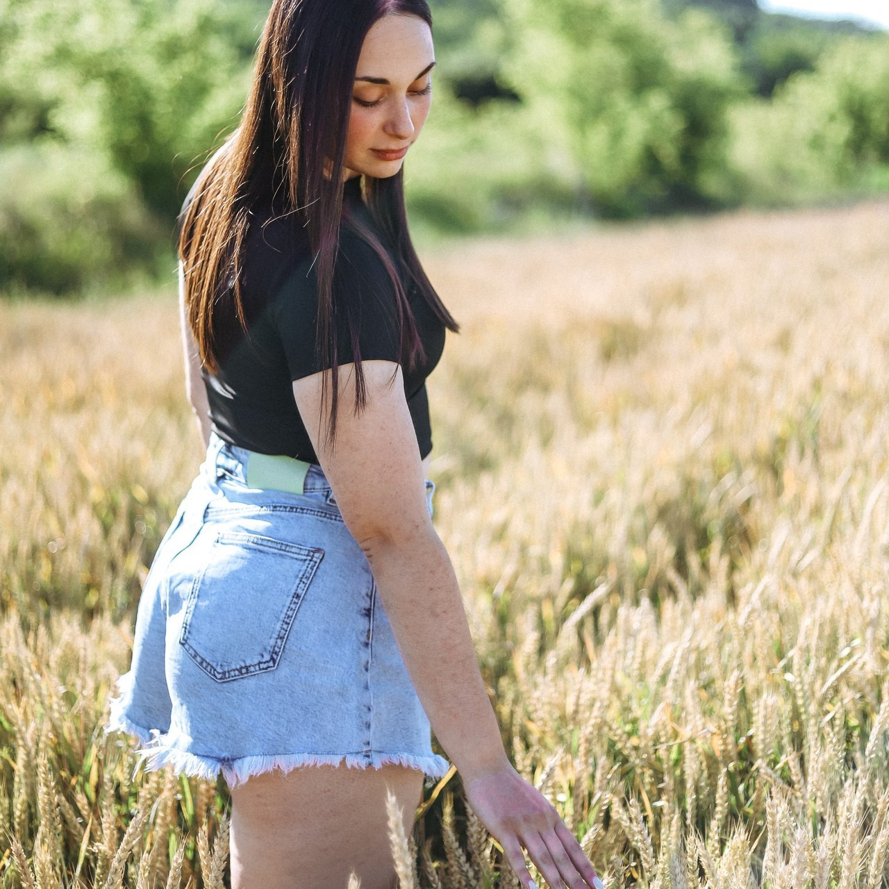 Отзывы. Photo_Prutskaya