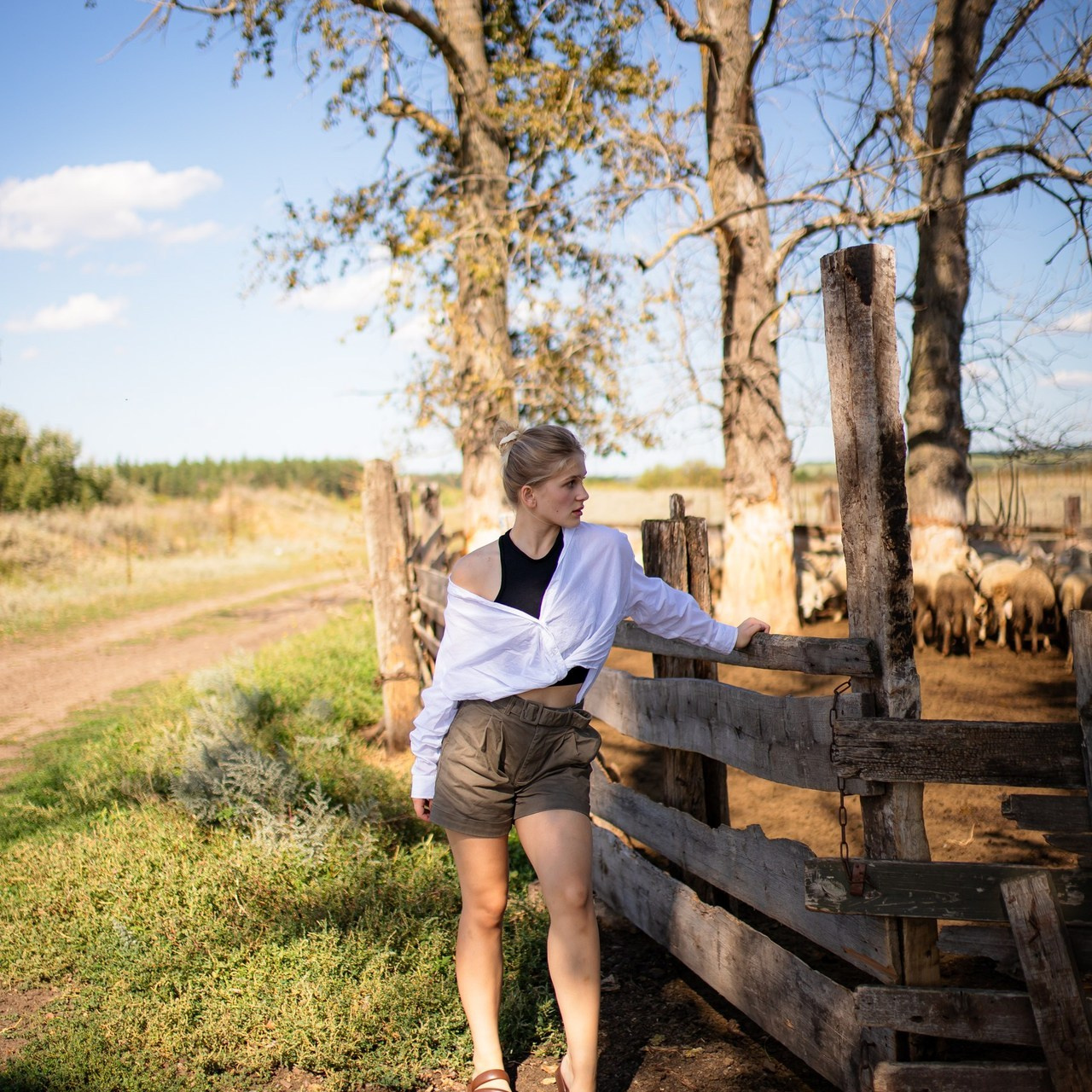 Отзывы. Photo_Prutskaya