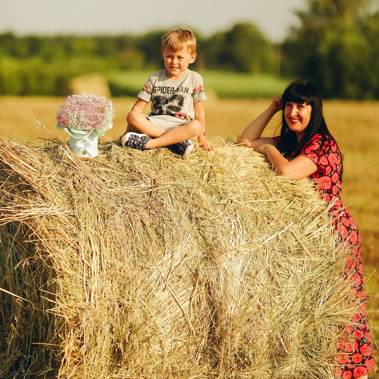 Отзывы. Photo_Prutskaya