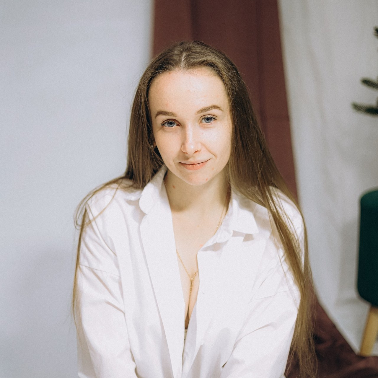 Отзывы. Photo_Prutskaya