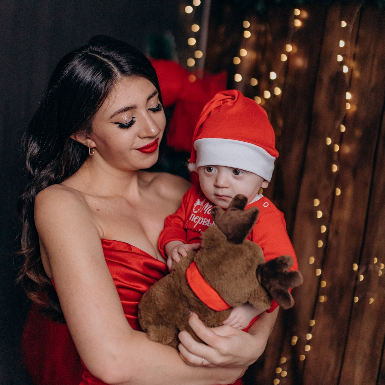 Отзывы. Photo_Prutskaya