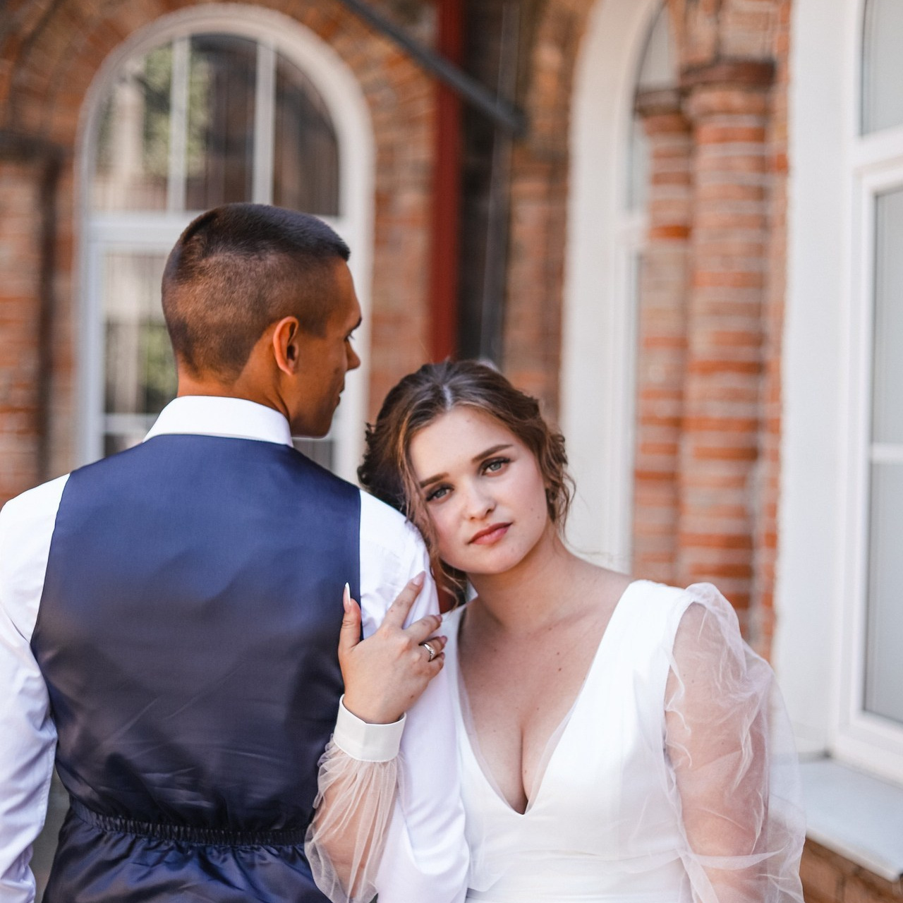 Отзывы. Photo_Prutskaya