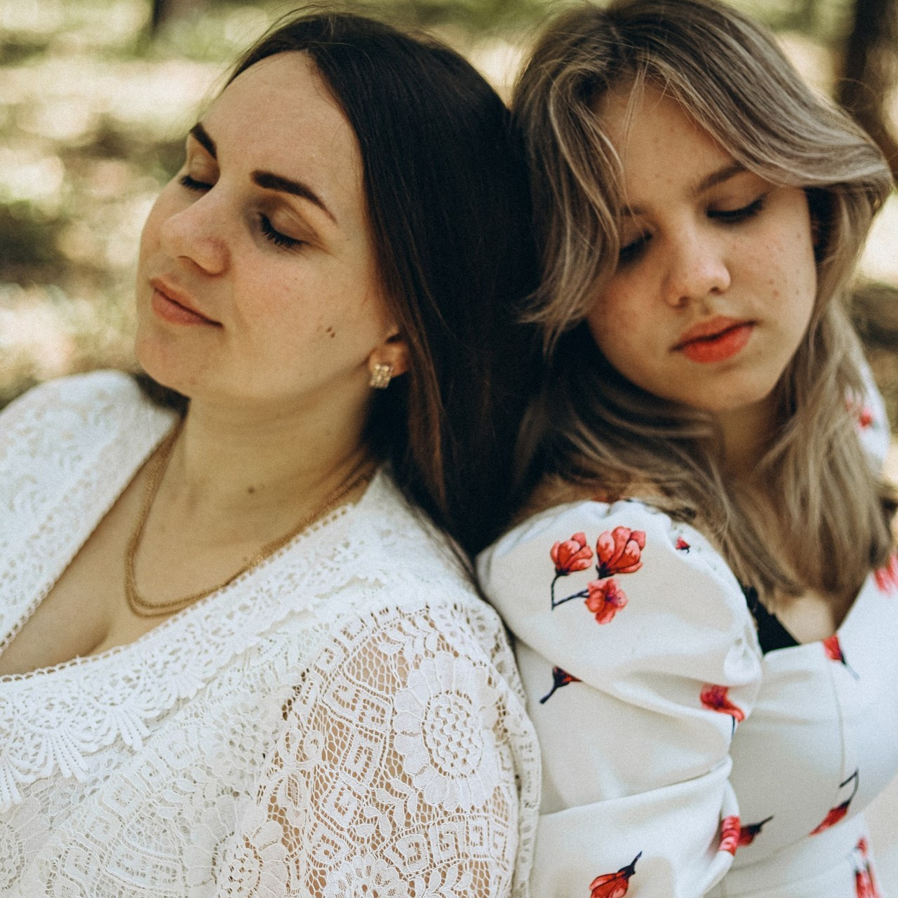 Отзывы. Photo_Prutskaya