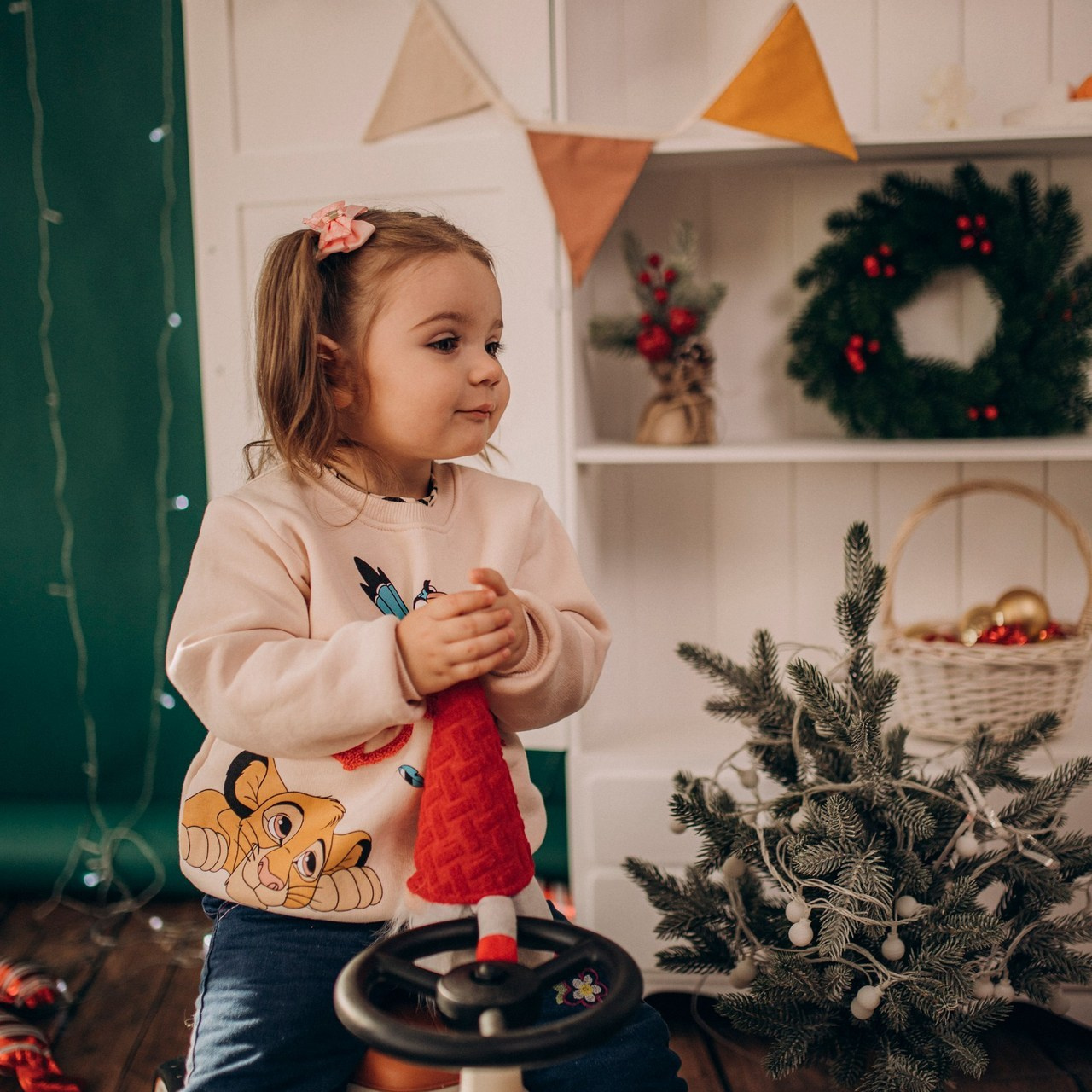 Отзывы. Photo_Prutskaya