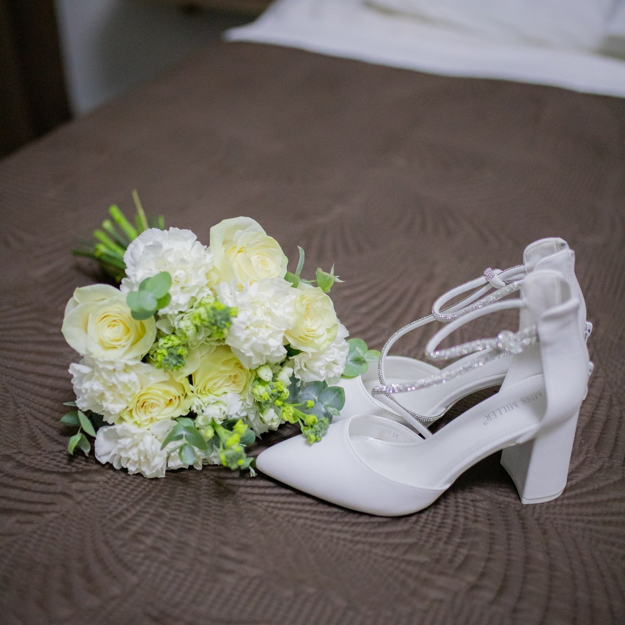 Отзывы. Photo_Prutskaya