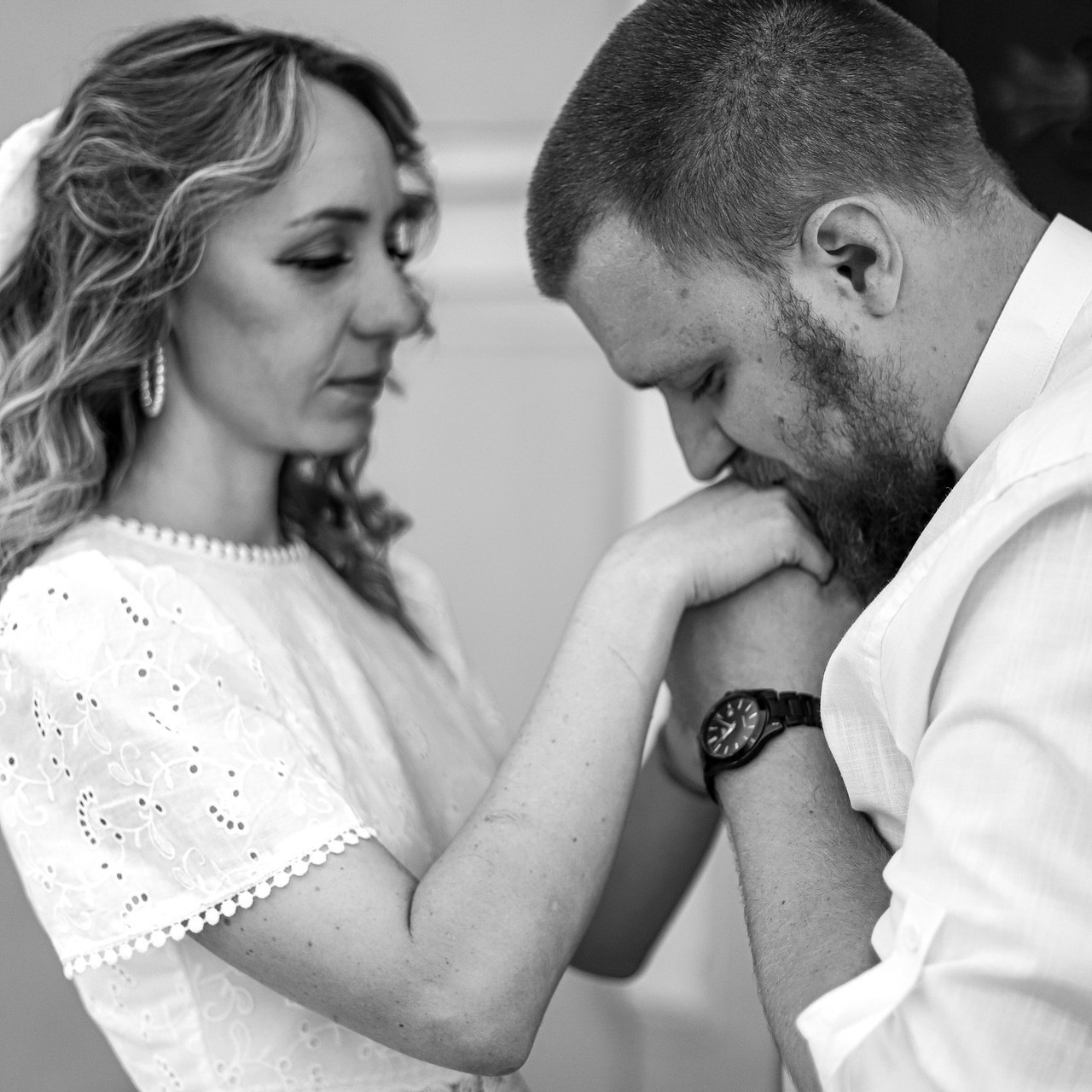 Отзывы. Photo_Prutskaya