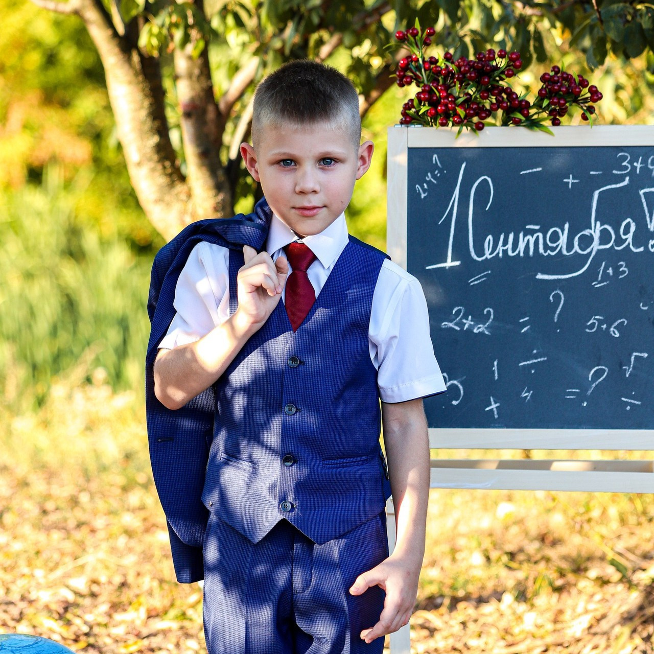 Отзывы. Photo_Prutskaya