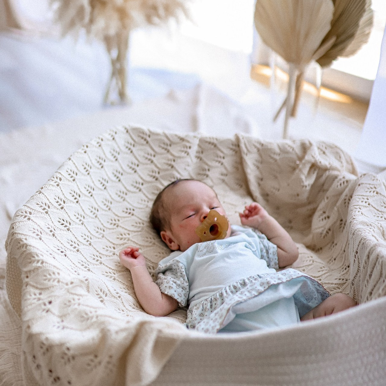 Отзывы. Photo_Prutskaya