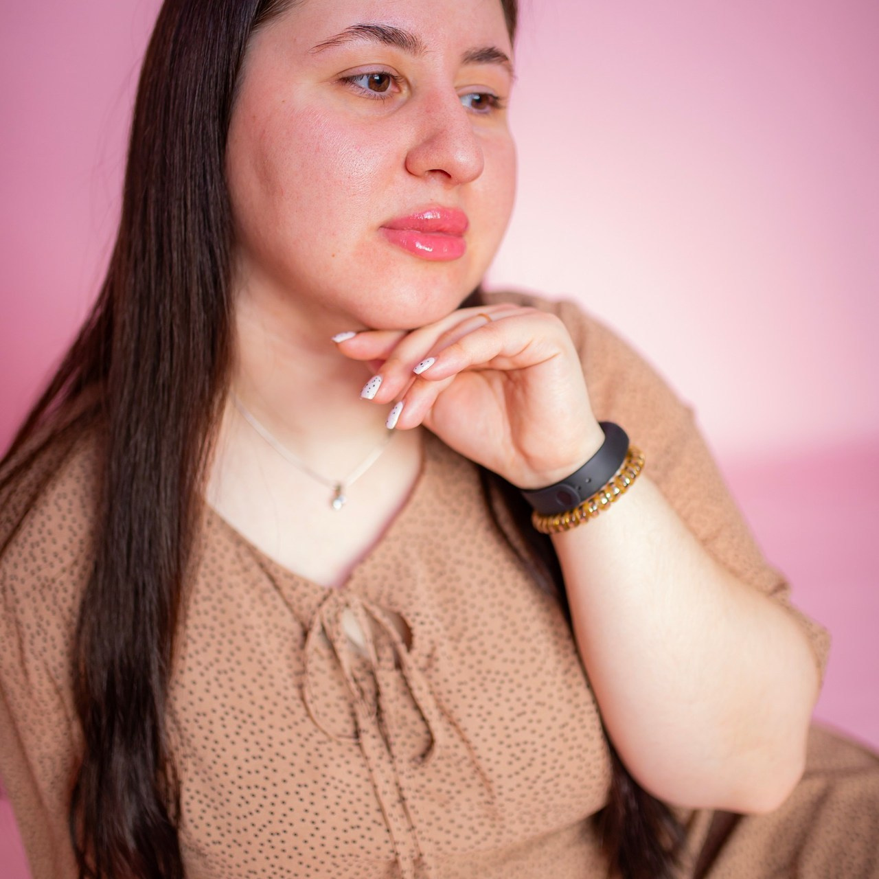 Отзывы. Photo_Prutskaya