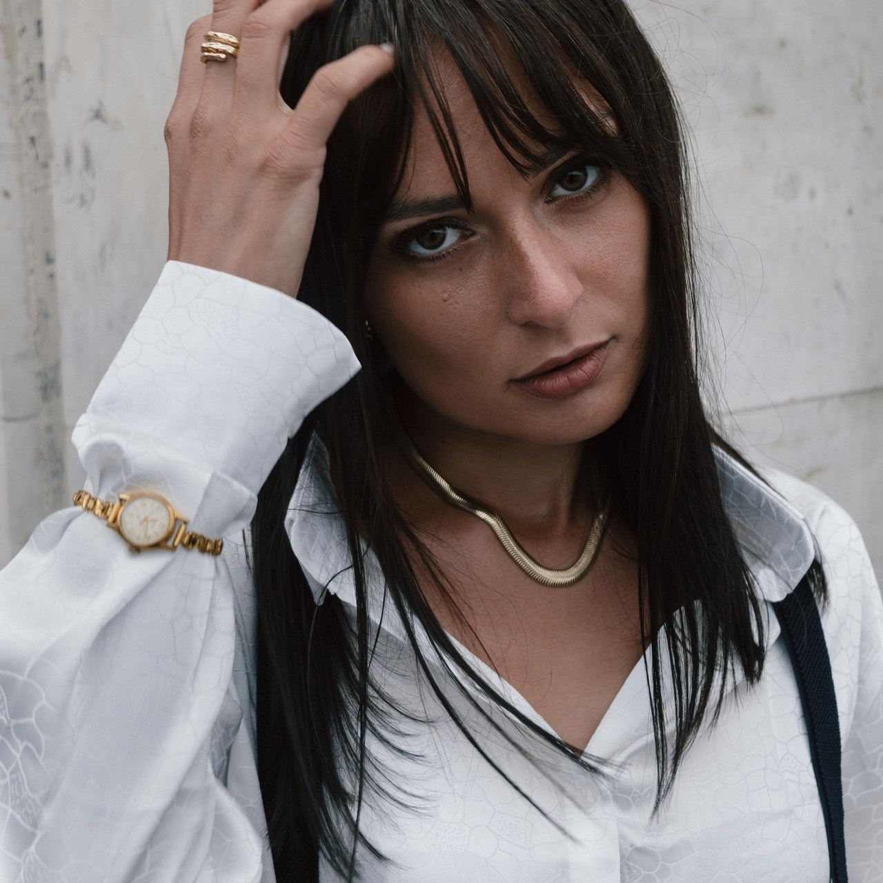 Отзывы. Валерий Злобин — портретный и свадебный фотограф в Екатеринбурге