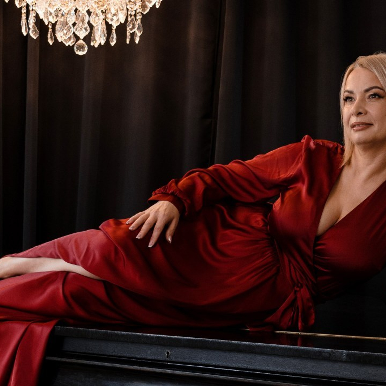 Отзывы. Валерий Злобин — портретный и свадебный фотограф в Екатеринбурге