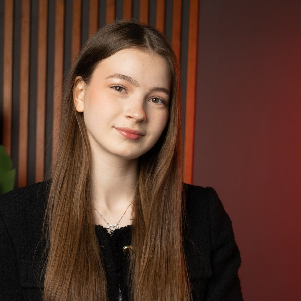 Отзывы. Валерий Злобин — портретный и свадебный фотограф в Екатеринбурге