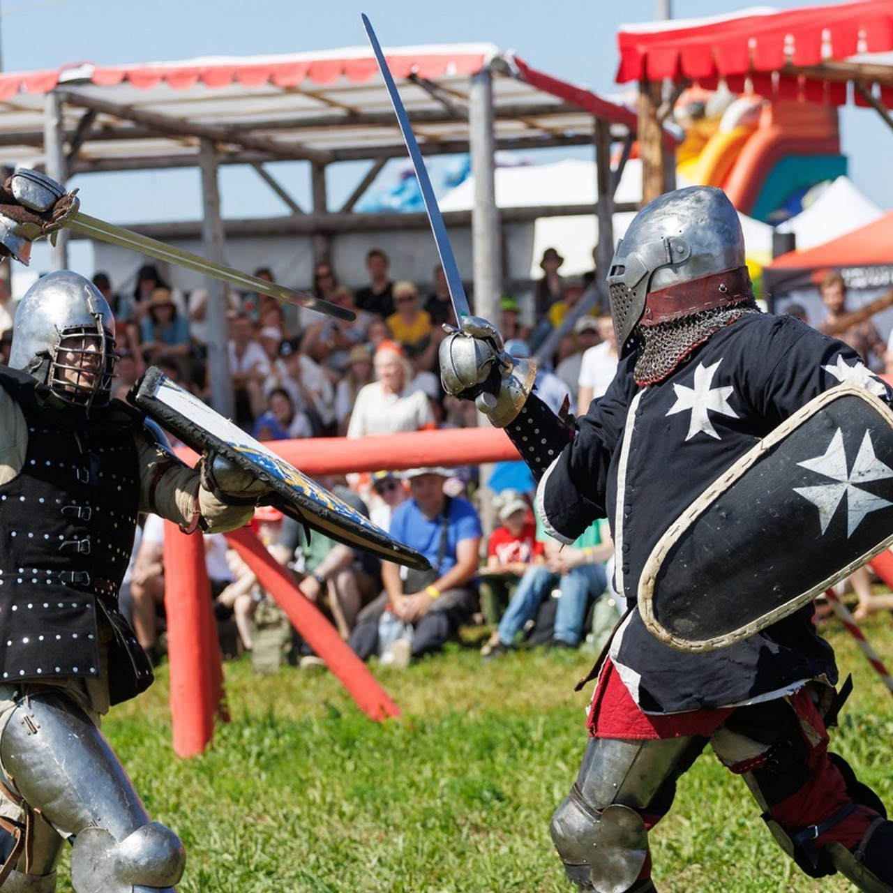 Отзывы. Фотограф для бизнеса Сергей Чирков. Город Ижевск, Удмуртия