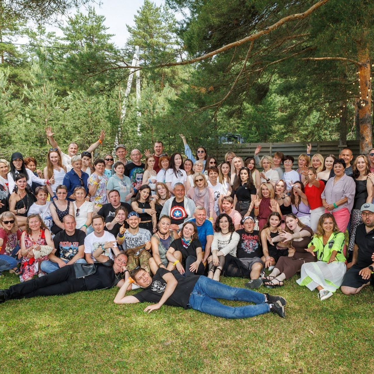 Отзывы. Фотограф для бизнеса Сергей Чирков. Город Ижевск, Удмуртия