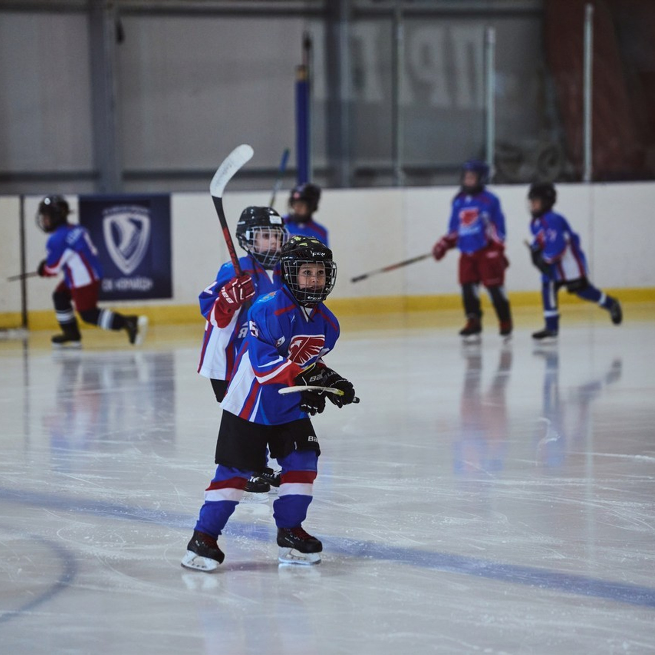 Отзывы. Фотограф Иван Сосновский