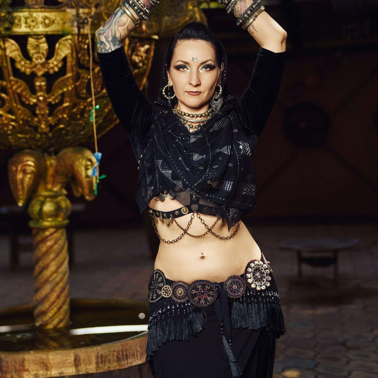 Отзывы. Фотограф Иван Сосновский